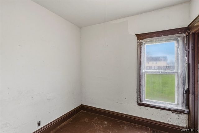 163 Winslow Avenue, Buffalo, NY 14208