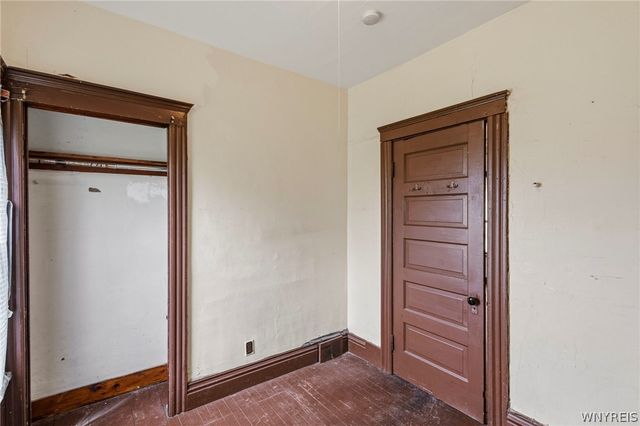 163 Winslow Avenue, Buffalo, NY 14208