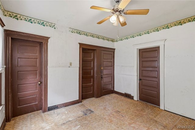 163 Winslow Avenue, Buffalo, NY 14208