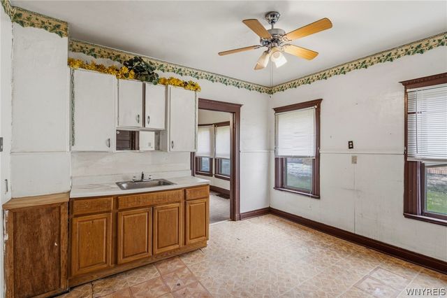 163 Winslow Avenue, Buffalo, NY 14208
