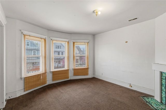 163 Winslow Avenue, Buffalo, NY 14208