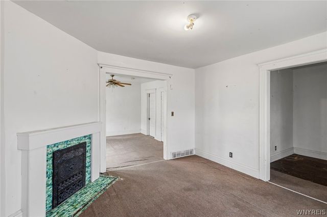 163 Winslow Avenue, Buffalo, NY 14208
