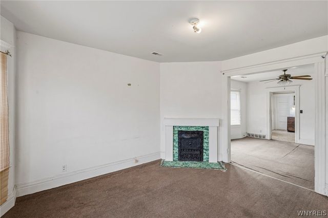 163 Winslow Avenue, Buffalo, NY 14208