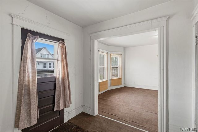 163 Winslow Avenue, Buffalo, NY 14208