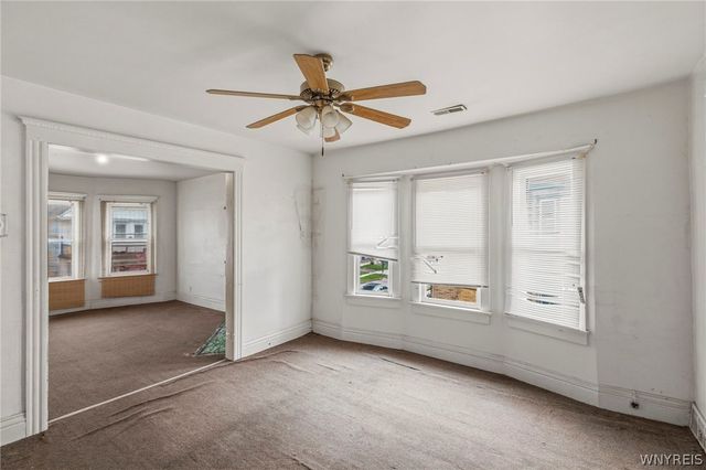 163 Winslow Avenue, Buffalo, NY 14208