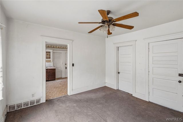 163 Winslow Avenue, Buffalo, NY 14208