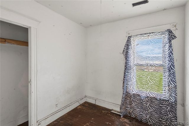 163 Winslow Avenue, Buffalo, NY 14208