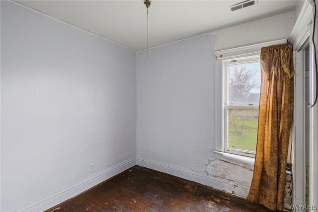 163 Winslow Avenue, Buffalo, NY 14208