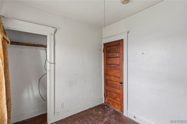 163 Winslow Avenue, Buffalo, NY 14208