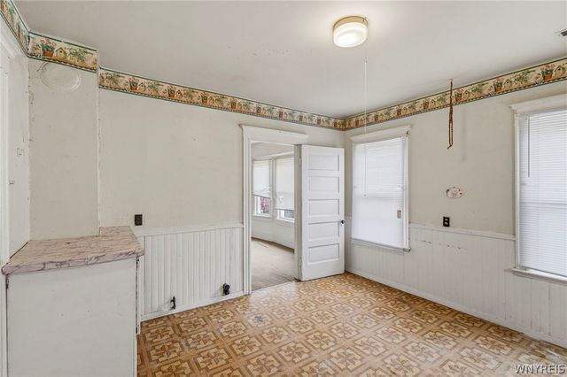 163 Winslow Avenue, Buffalo, NY 14208