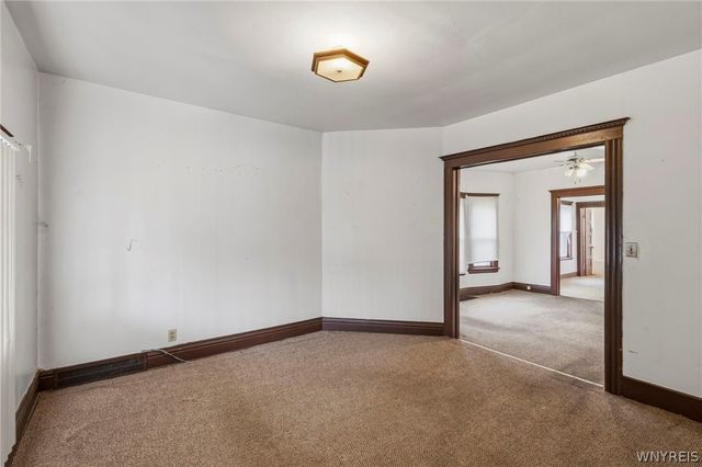 163 Winslow Avenue, Buffalo, NY 14208
