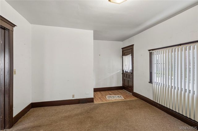 163 Winslow Avenue, Buffalo, NY 14208