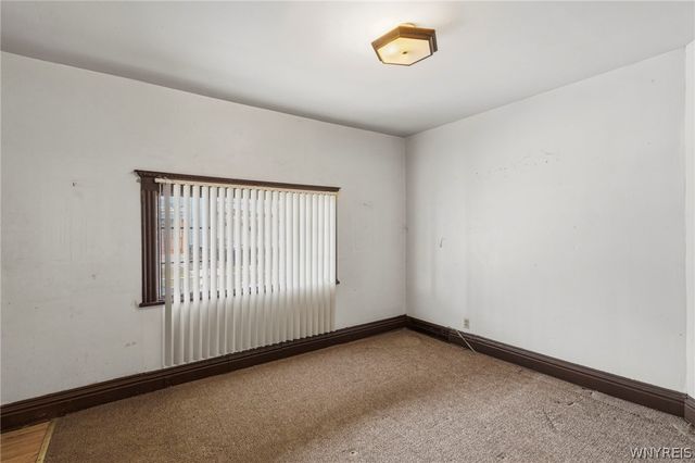 163 Winslow Avenue, Buffalo, NY 14208