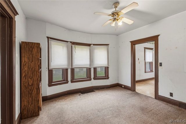 163 Winslow Avenue, Buffalo, NY 14208