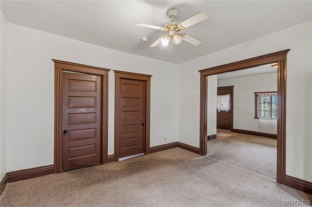 163 Winslow Avenue, Buffalo, NY 14208