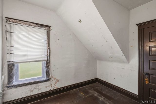 163 Winslow Avenue, Buffalo, NY 14208