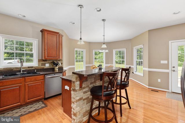 228 MERCYS DR, Middletown, VA 22645
