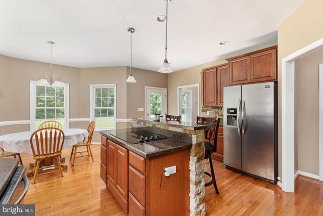 228 MERCYS DR, Middletown, VA 22645