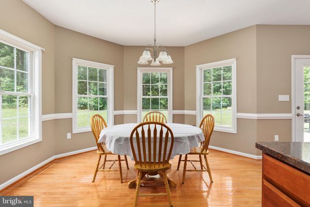 228 MERCYS DR, Middletown, VA 22645
