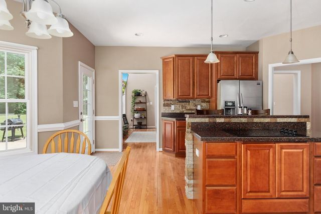 228 MERCYS DR, Middletown, VA 22645