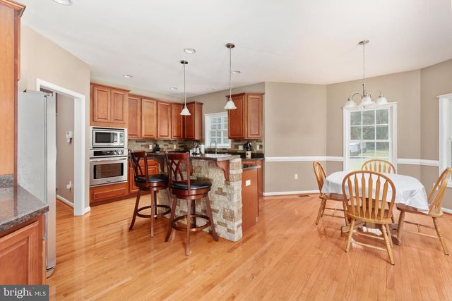 228 MERCYS DR, Middletown, VA 22645