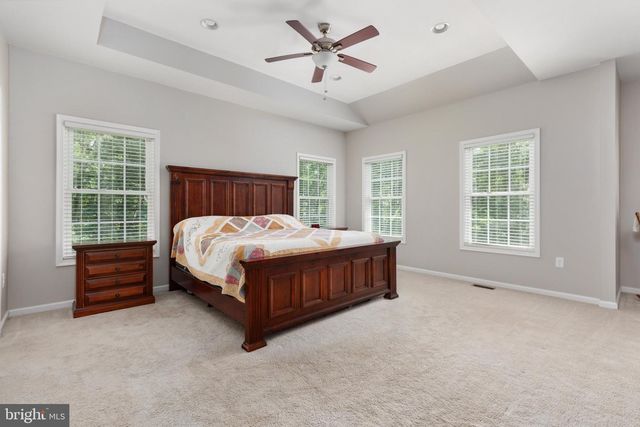 228 MERCYS DR, Middletown, VA 22645