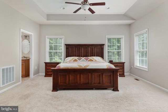 228 MERCYS DR, Middletown, VA 22645