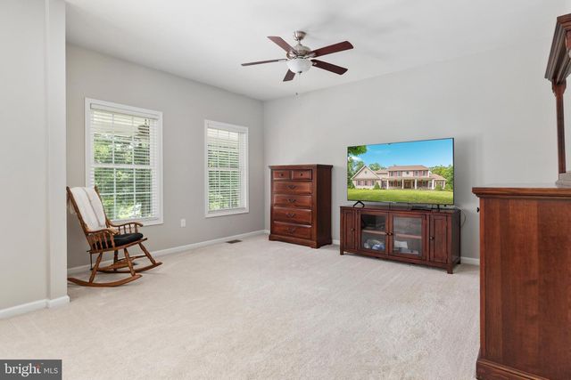 228 MERCYS DR, Middletown, VA 22645
