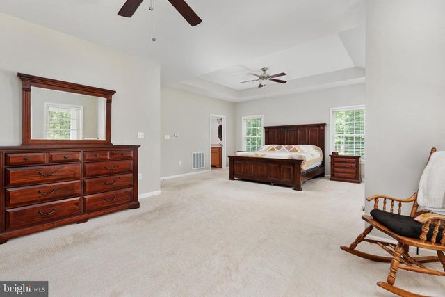 228 MERCYS DR, Middletown, VA 22645