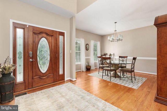 228 MERCYS DR, Middletown, VA 22645