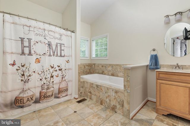 228 MERCYS DR, Middletown, VA 22645