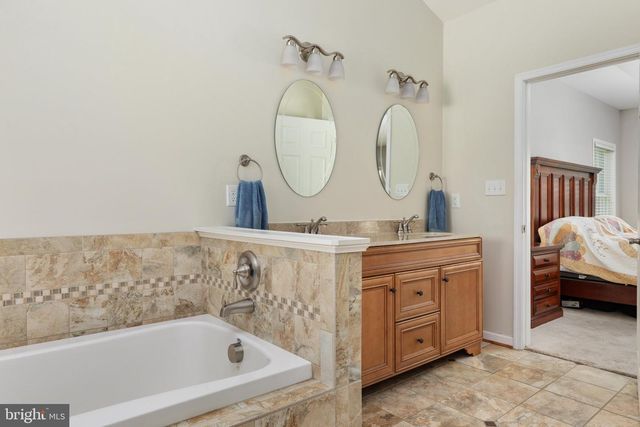 228 MERCYS DR, Middletown, VA 22645