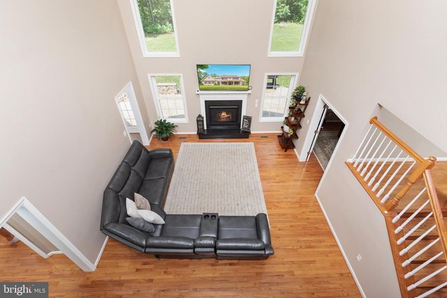 228 MERCYS DR, Middletown, VA 22645