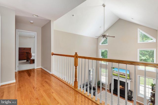 228 MERCYS DR, Middletown, VA 22645