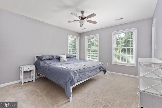 228 MERCYS DR, Middletown, VA 22645