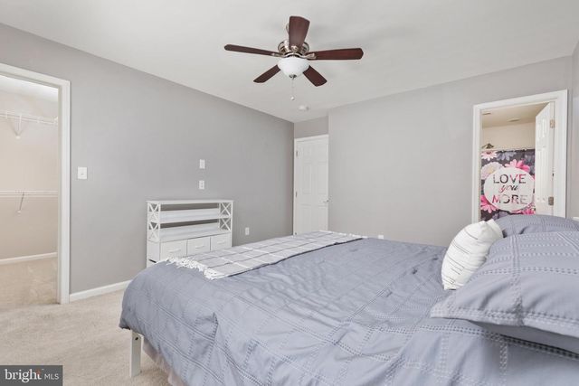 228 MERCYS DR, Middletown, VA 22645