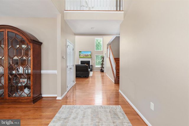 228 MERCYS DR, Middletown, VA 22645