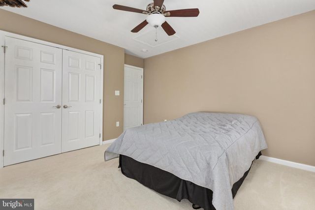 228 MERCYS DR, Middletown, VA 22645