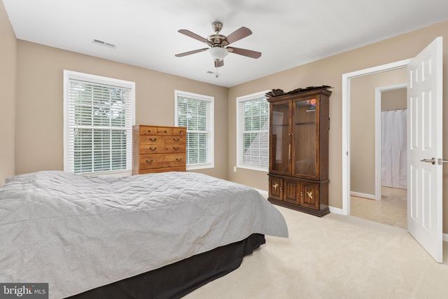 228 MERCYS DR, Middletown, VA 22645