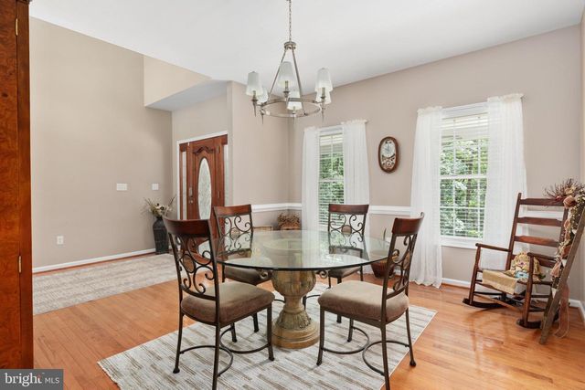 228 MERCYS DR, Middletown, VA 22645