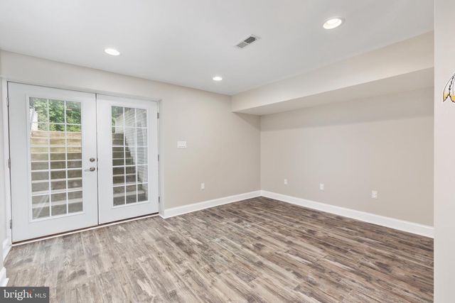 228 MERCYS DR, Middletown, VA 22645