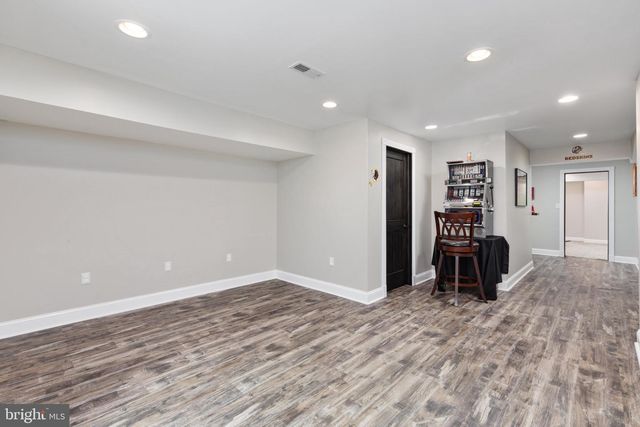 228 MERCYS DR, Middletown, VA 22645