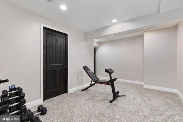 228 MERCYS DR, Middletown, VA 22645