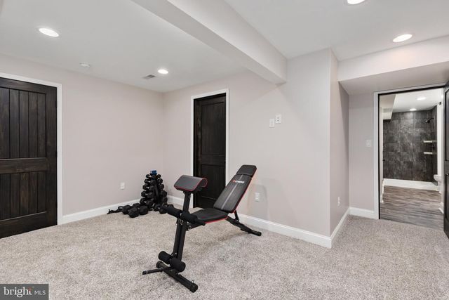 228 MERCYS DR, Middletown, VA 22645