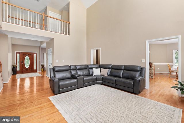 228 MERCYS DR, Middletown, VA 22645