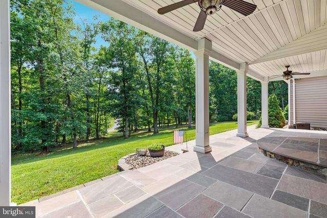 228 MERCYS DR, Middletown, VA 22645