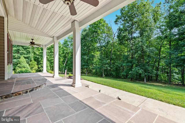 228 MERCYS DR, Middletown, VA 22645
