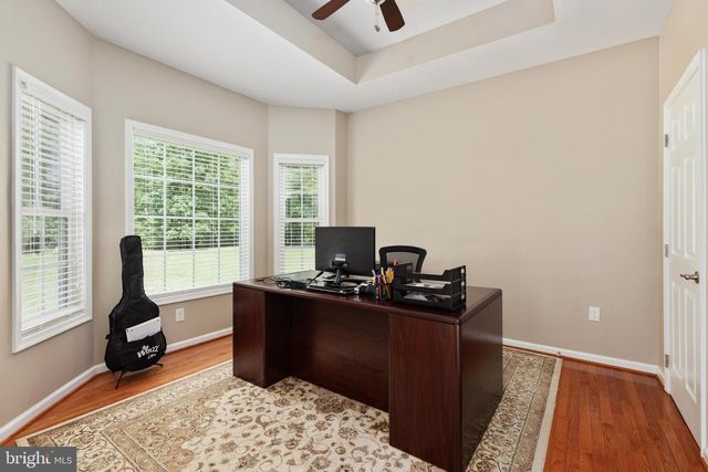 228 MERCYS DR, Middletown, VA 22645