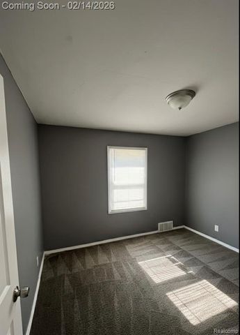 14242 Houston Whittier Street, Detroit, MI 48205