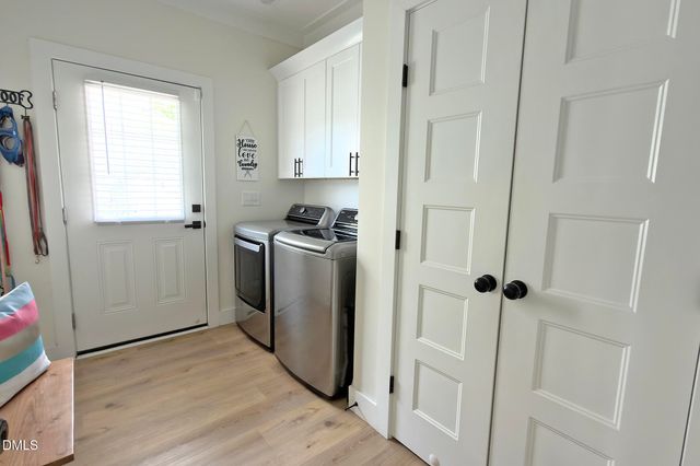 1107 Massey Street, Smithfield, NC 27577